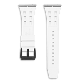 Tsarbomba Elemental TB8210CF&TB8211Q Strap, view 5