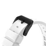 Tsarbomba Elemental TB8210CF&TB8211Q Strap, view 6