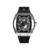 Tsarbomba Elemental-TB8210A(US), view 2