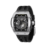 Tsarbomba Elemental-TB8210A(US), view 3