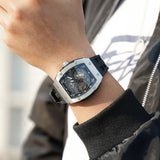 Tsarbomba Elemental-TB8210A(US), view 4