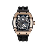Tsarbomba Elemental-TB8210A(US), view 6