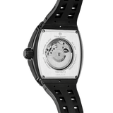 Tsarbomba Elemental-TB8210CF(Ship from US), view 2
