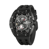 Tsarbomba Elemental-TB8210CF(Ship from US), view 4