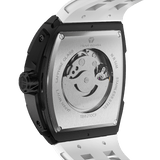 Tsarbomba Elemental-TB8210CF(US), view 2