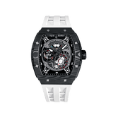 Tsarbomba Elemental-TB8210CF(US), view 3