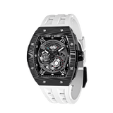 Tsarbomba Elemental-TB8210CF(US), view 4