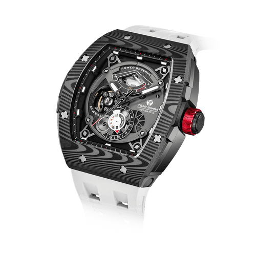 Tsarbomba Elemental-TB8210CF
