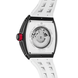 Tsarbomba Elemental-TB8210CF, view 2