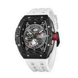 Tsarbomba Elemental-TB8210CF, view 4