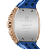 Tsarbomba Elemental-TB8211Q-II, view 2
