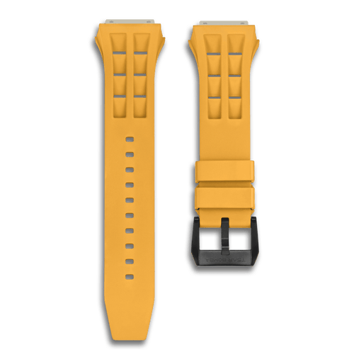 Tsarbomba Elemental TB8212 Strap