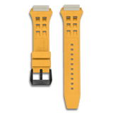Tsarbomba Elemental TB8212 Strap, view 2