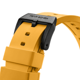 Tsarbomba Elemental TB8212 Strap, view 3