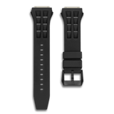 Tsarbomba Elemental TB8212 Strap, view 4