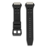 Tsarbomba Elemental TB8212 Strap, view 5