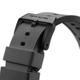 Tsarbomba Elemental TB8212 Strap, view 6