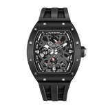 Tsarbomba Elemental-TB8212, view 3