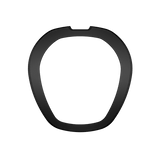 Tsarbomba Reactor Interchangeable Bezel, view 2
