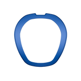 Tsarbomba Reactor Interchangeable Bezel, view 3