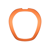 Tsarbomba Reactor Interchangeable Bezel, view 4