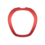 Tsarbomba Reactor Interchangeable Bezel, view 5