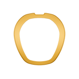 Tsarbomba Reactor Interchangeable Bezel, view 6