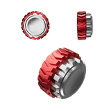 Tsarbomba Reactor Interchangeable Crown, view 6