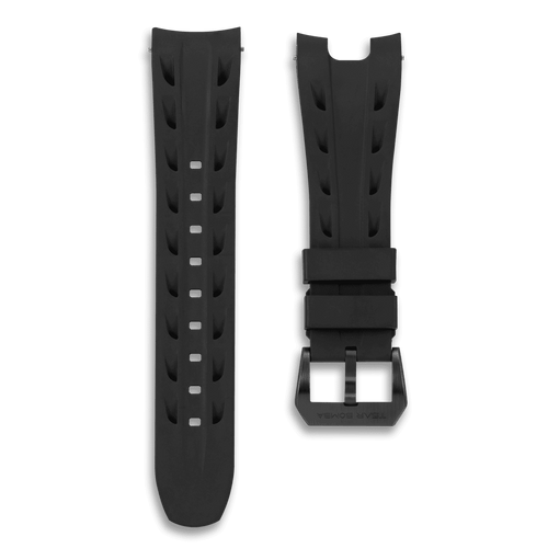 Tsarbomba Reactor Interchangeable Strap