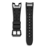Tsarbomba Reactor Interchangeable Strap, view 2