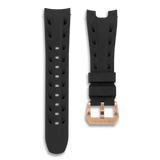 Tsarbomba Reactor Interchangeable Strap, view 4