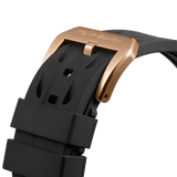 Tsarbomba Reactor Interchangeable Strap, view 6