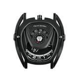 Tsarbomba Reactor Interchangeable Watch Head, view 2