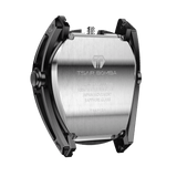 Tsarbomba Reactor Interchangeable Watch Head, view 3