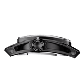 Tsarbomba Reactor Interchangeable Watch Head, view 4