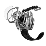 Tsarbomba Reactor-Custom Watch Kit, view 2