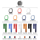 Tsarbomba Atomic-TB8214 Set(7-in-1), view 3