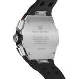 Tsarbomba Atomic-TB8214 Set(7-in-1), view 4