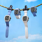 Tsarbomba Atomic-TB8214 Set(7-in-1), view 6
