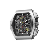 Tsarbomba Atomic-TB8214 (2-in-1), view 3