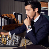 Tsarbomba Atomic-TB8214 (2-in-1), view 4