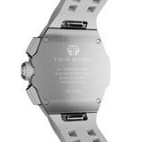 Tsarbomba Atomic-TB8214 Standard Edition, view 2
