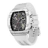 Tsarbomba Atomic-TB8214 Standard Edition, view 3