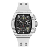 Tsarbomba Atomic-TB8214 Standard Edition, view 4