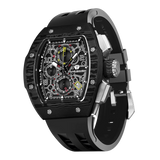 Tsarbomba Atomic-TB8214 Standard Edition, view 5