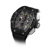 Tsarbomba Atomic-TB8214 Standard Edition, view 6