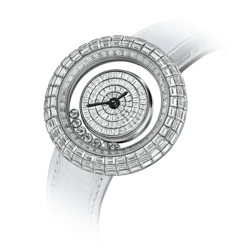 Tsarbomba Nucleus Femme 01