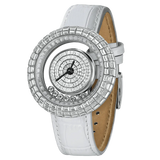 Tsarbomba Nucleus Femme 01, view 4