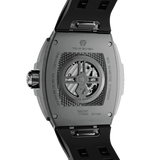 Tsarbomba Neutron-Limited Edition, view 2