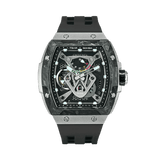Tsarbomba Neutron-Limited Edition, view 3